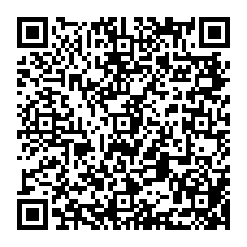 Codice QR