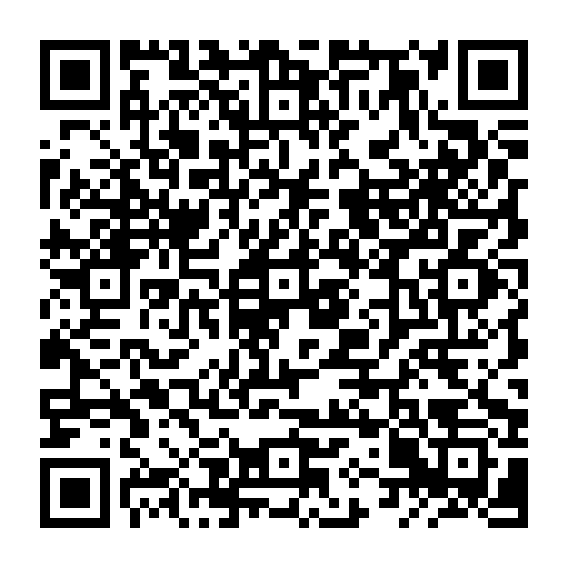 Codice QR