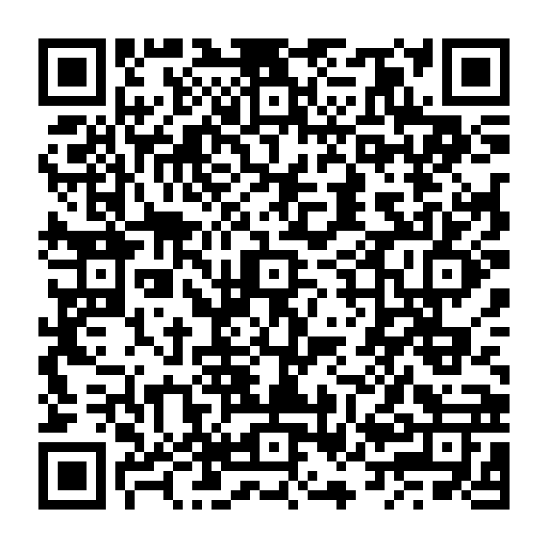 Codice QR