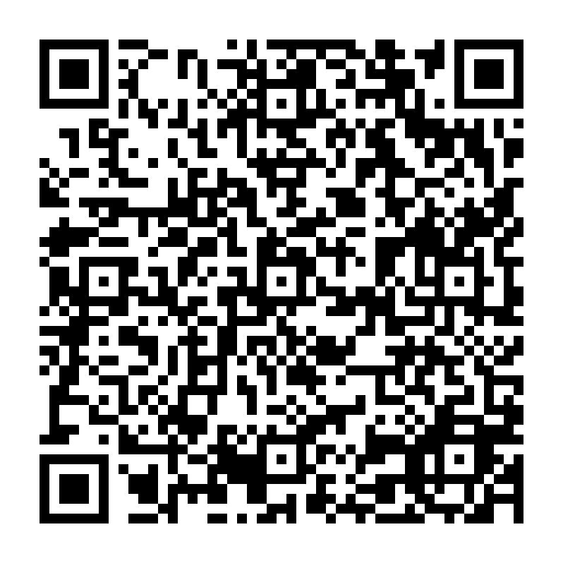 Codice QR