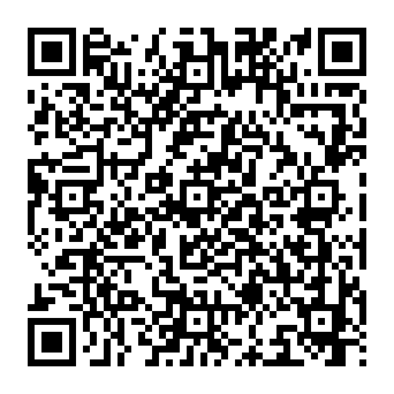 Codice QR