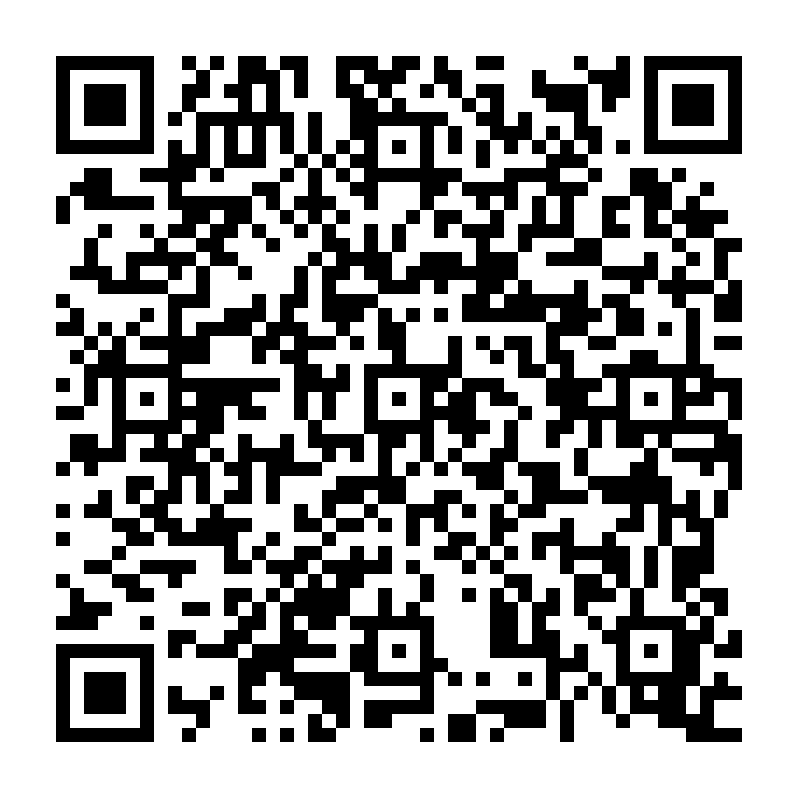 Codice QR