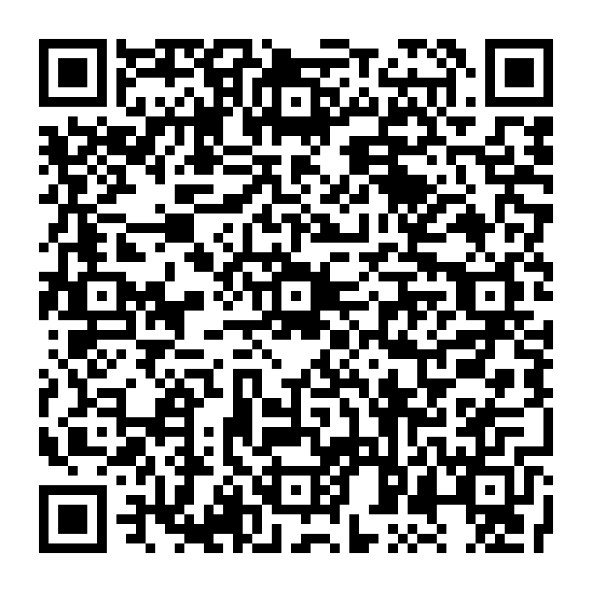 Codice QR