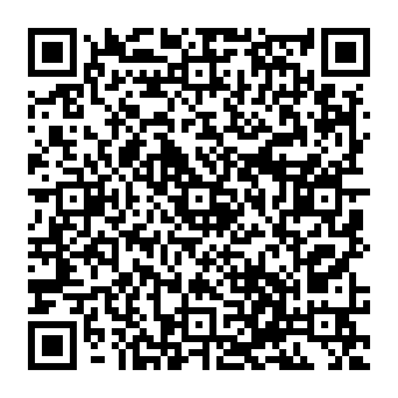 Codice QR