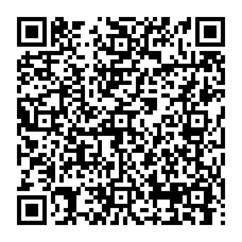 Codice QR
