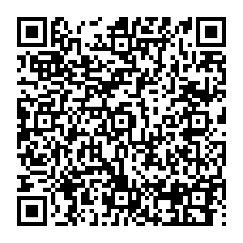 Codice QR