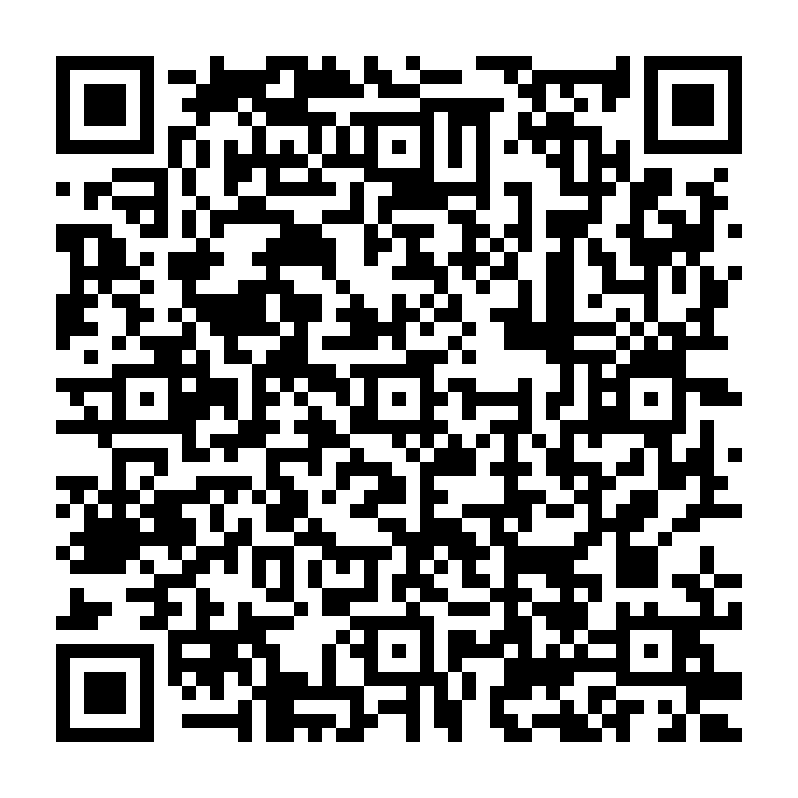 Codice QR