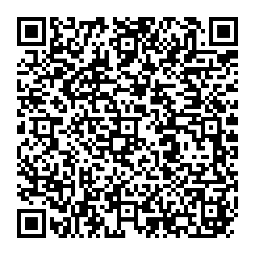 Codice QR