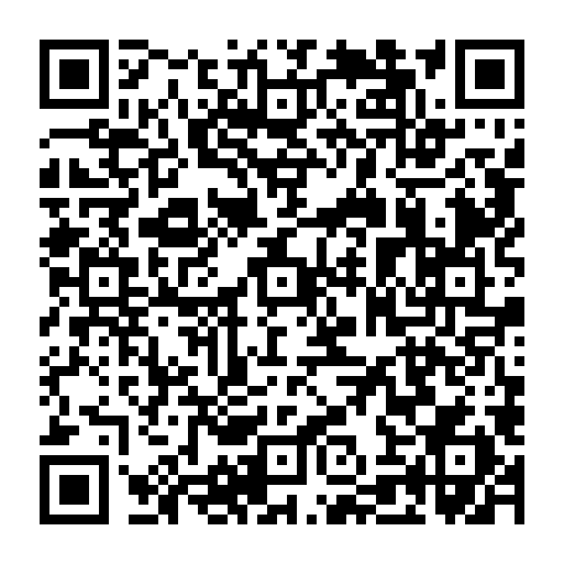 Codice QR