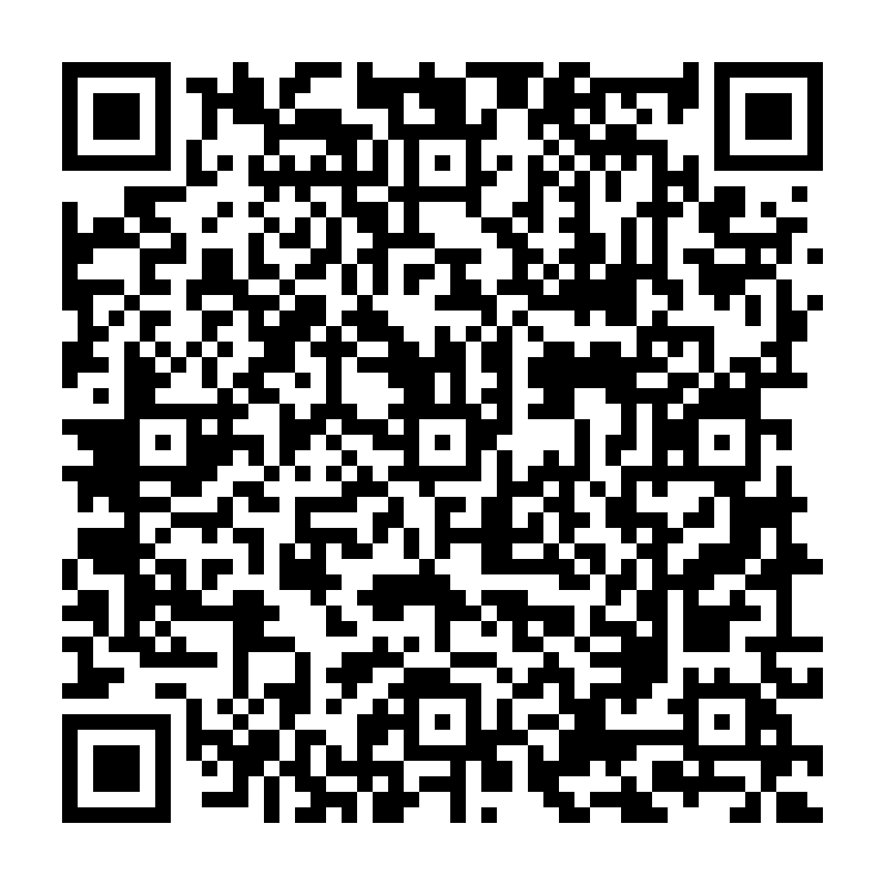 Codice QR