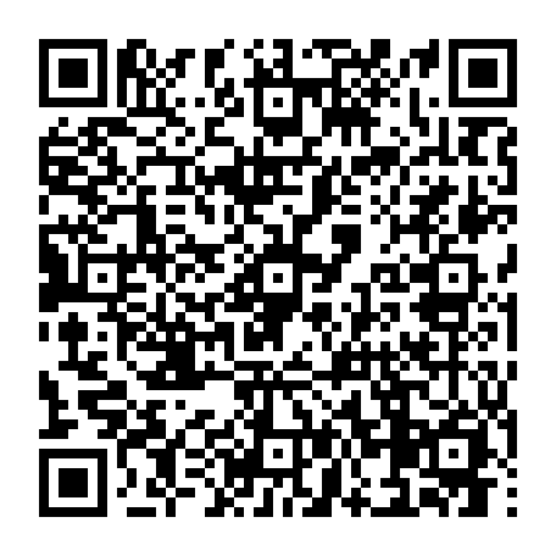 Codice QR