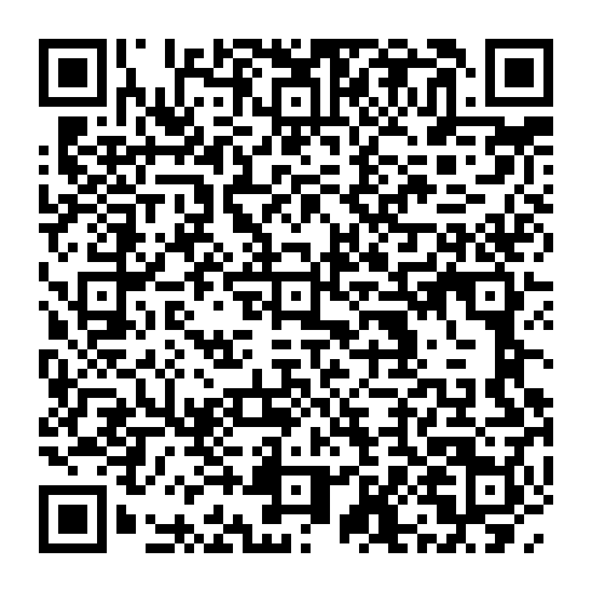 Codice QR