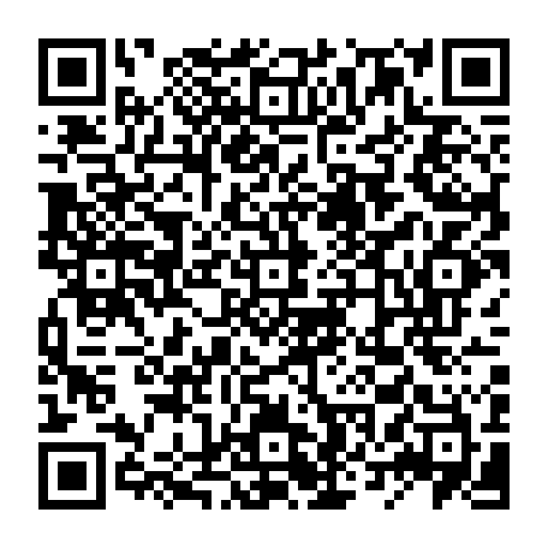 Codice QR