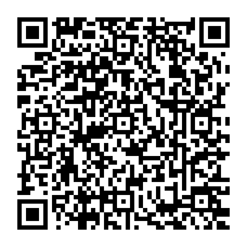 Codice QR