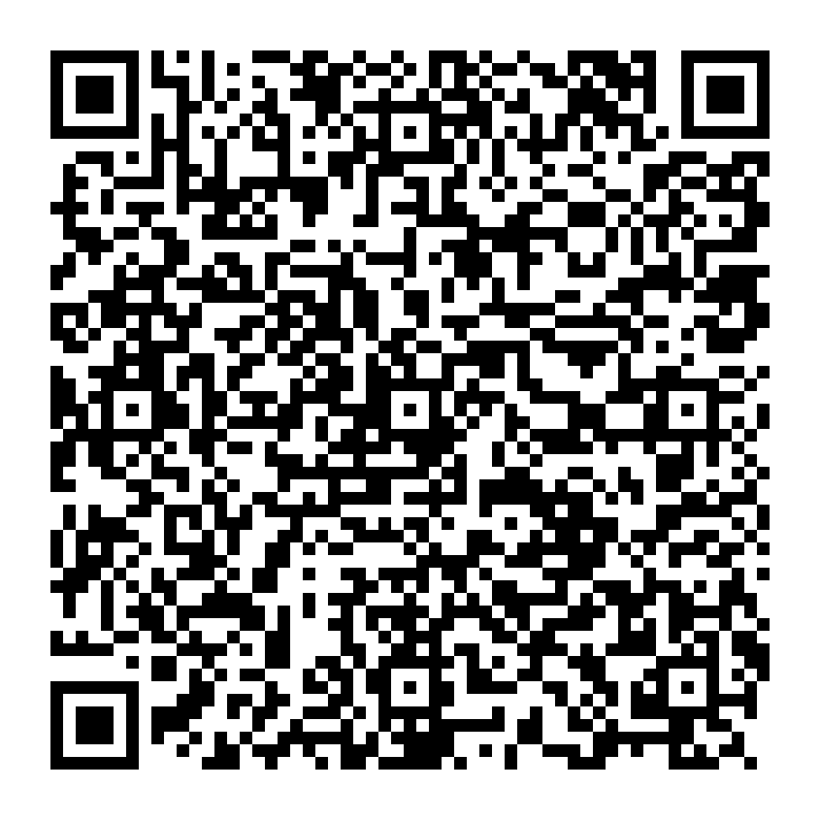 Codice QR