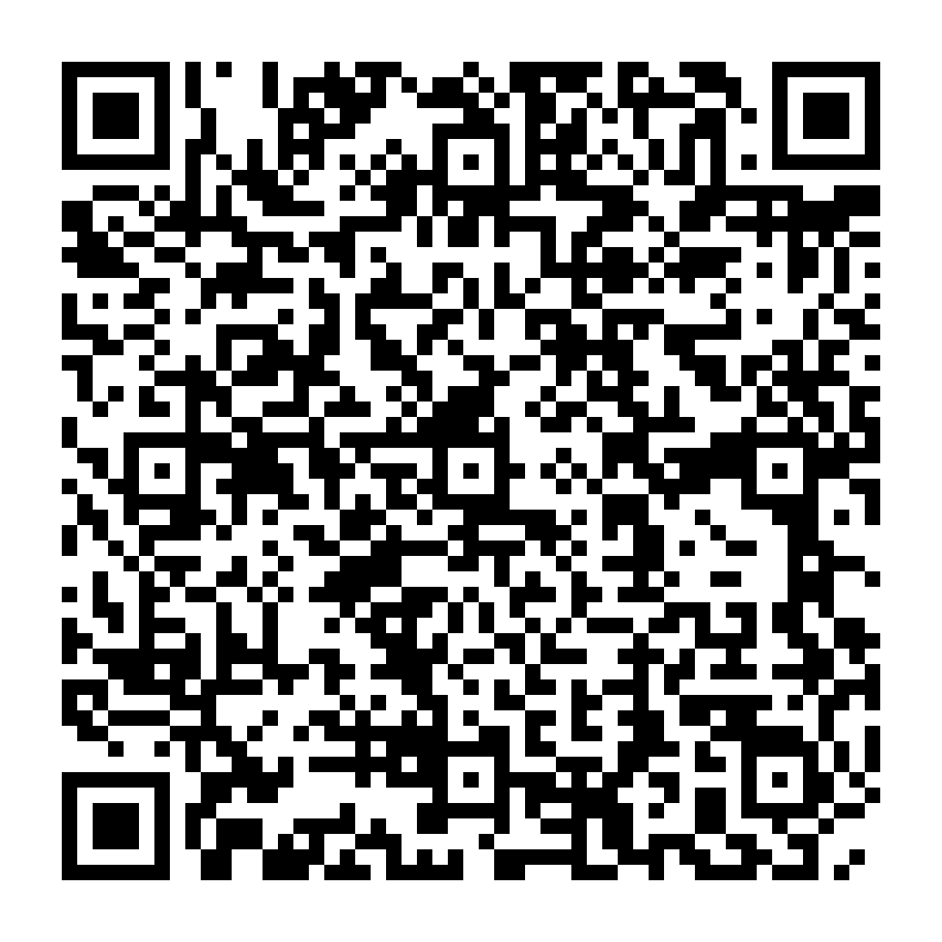 Codice QR