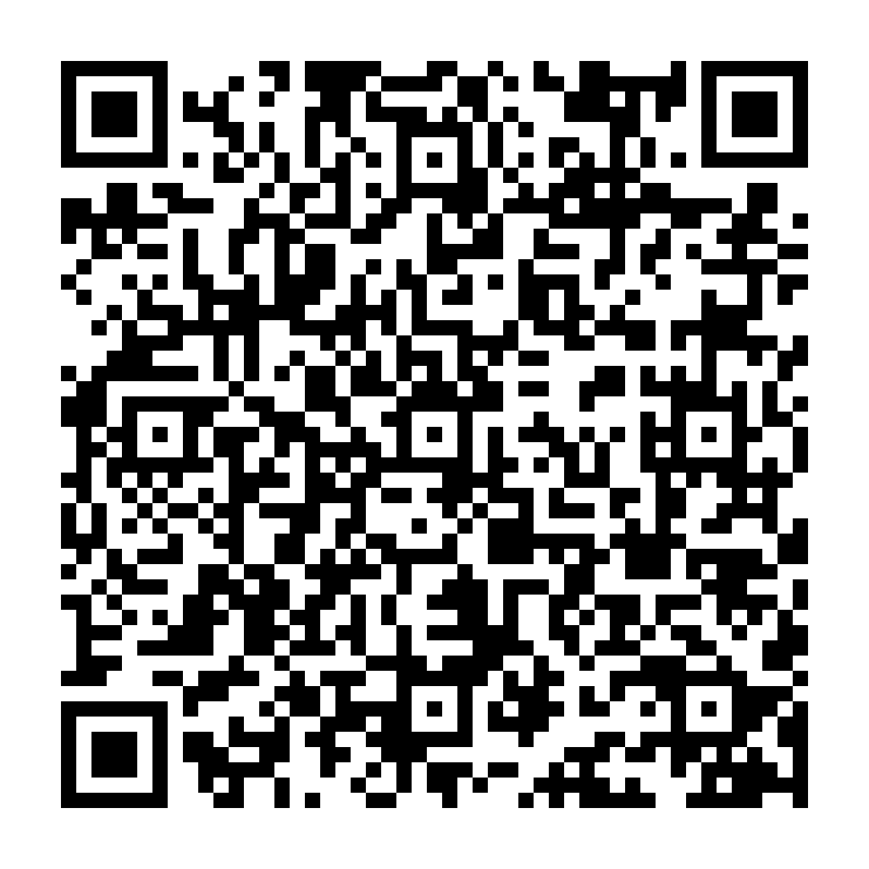 Codice QR