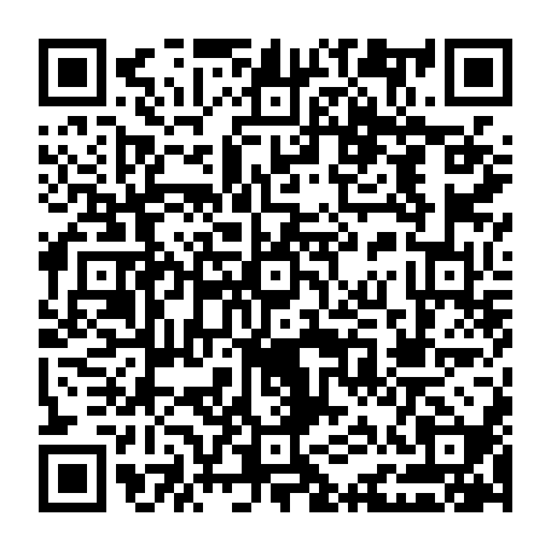 Codice QR