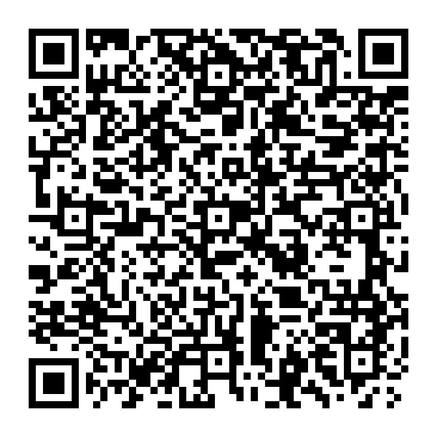 Codice QR