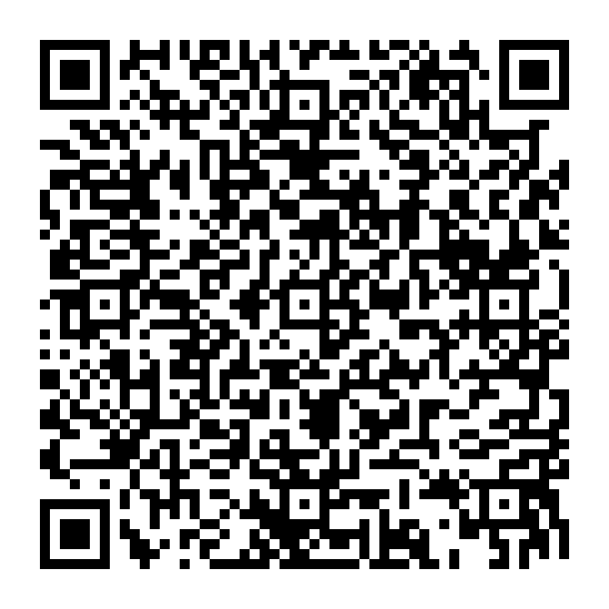 Codice QR