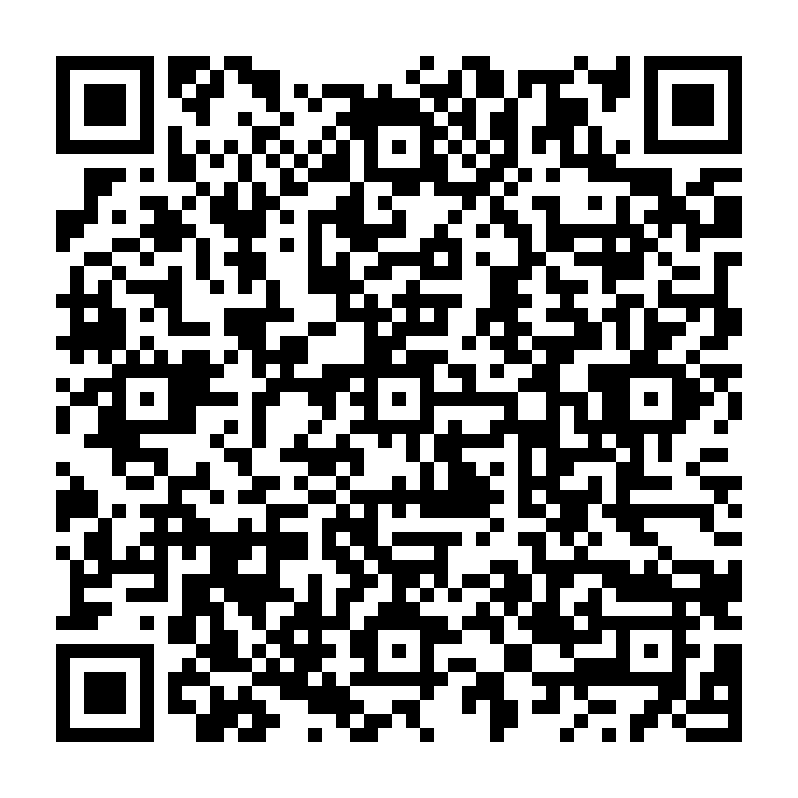 Codice QR