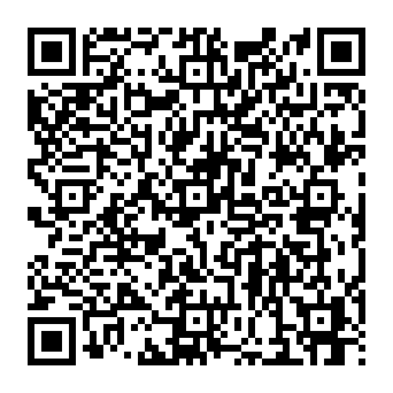 Codice QR