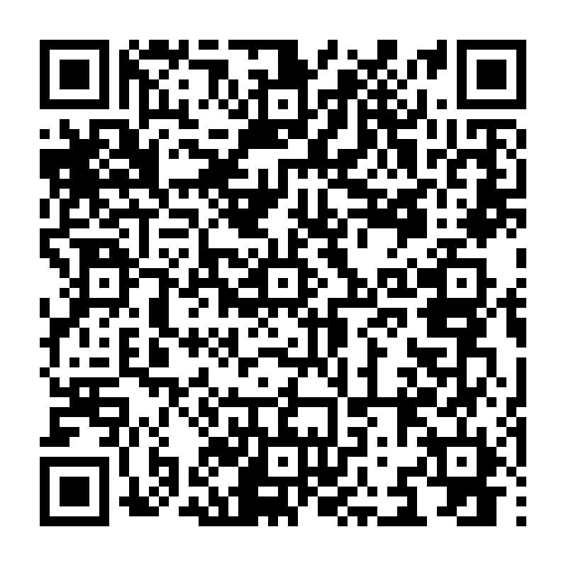 Codice QR