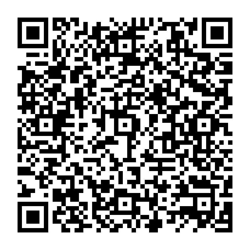 Codice QR