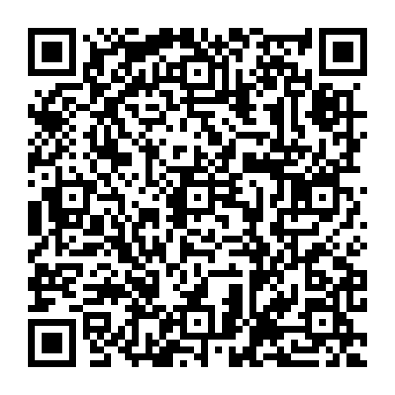 Codice QR