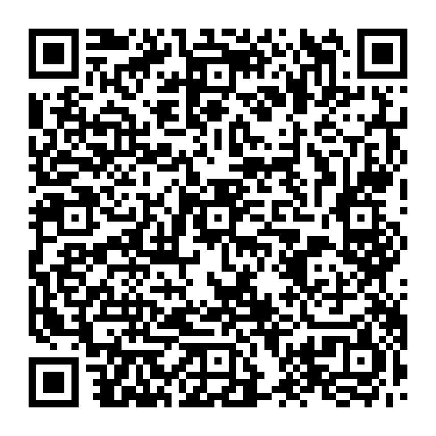 Codice QR