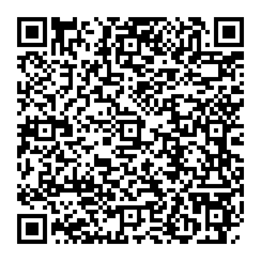 Codice QR