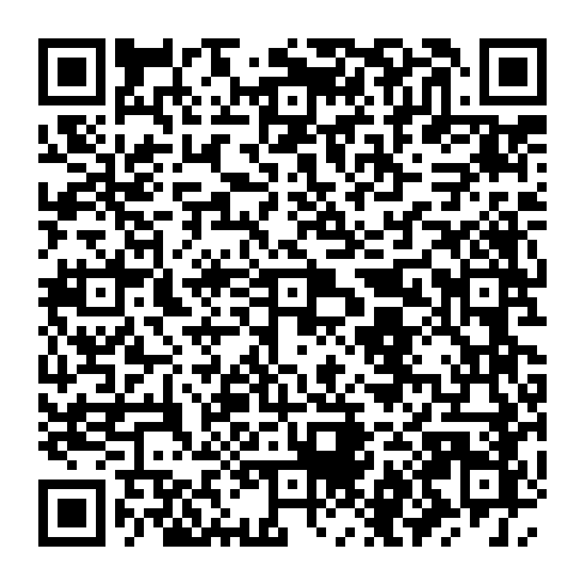 Codice QR