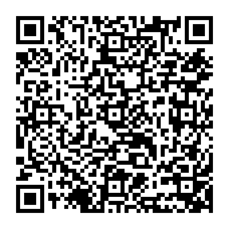 Codice QR