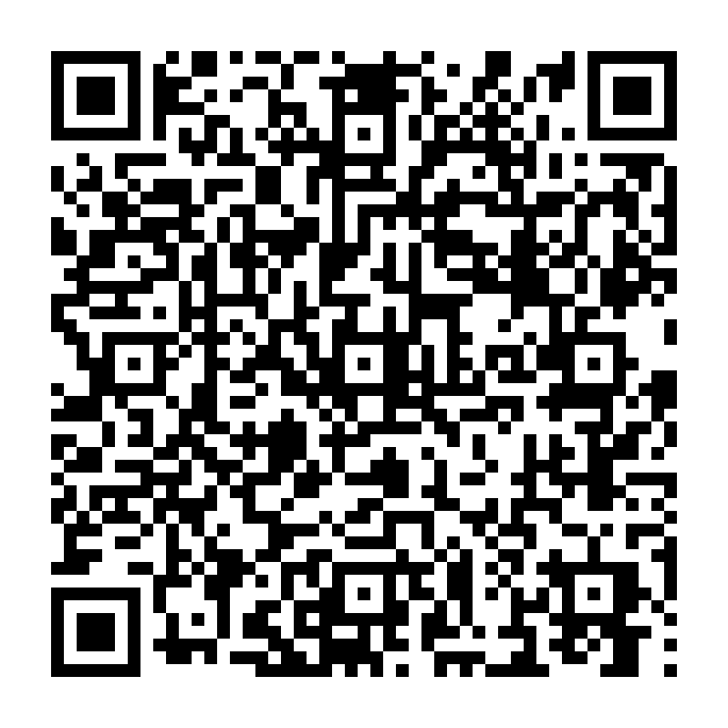 Codice QR