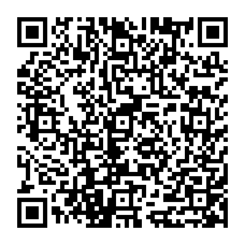 Codice QR