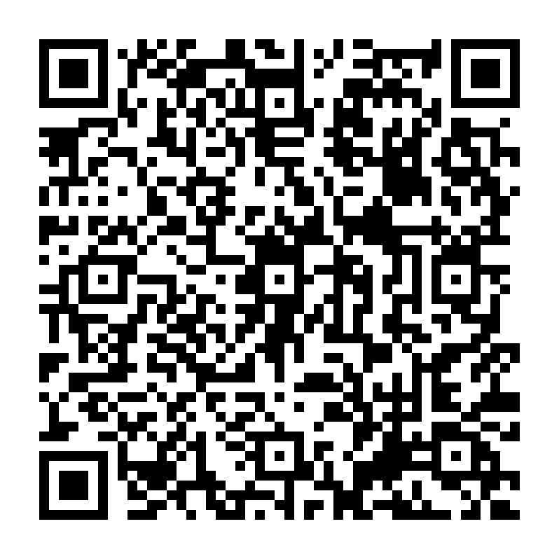 Codice QR