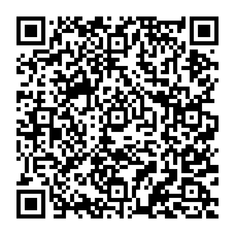 Codice QR