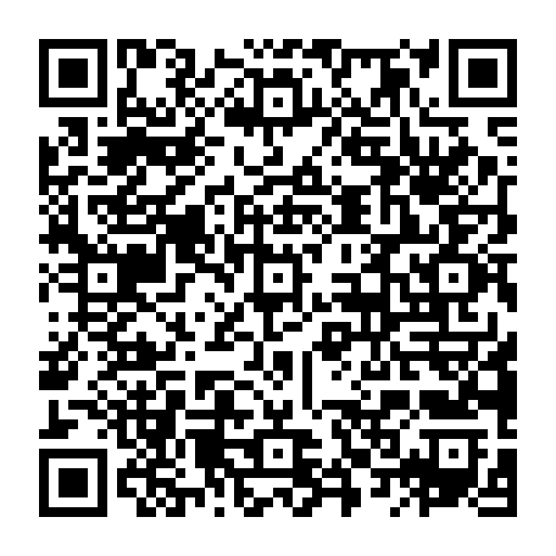 Codice QR