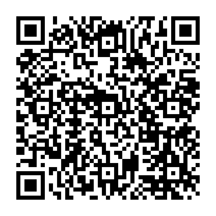 Codice QR