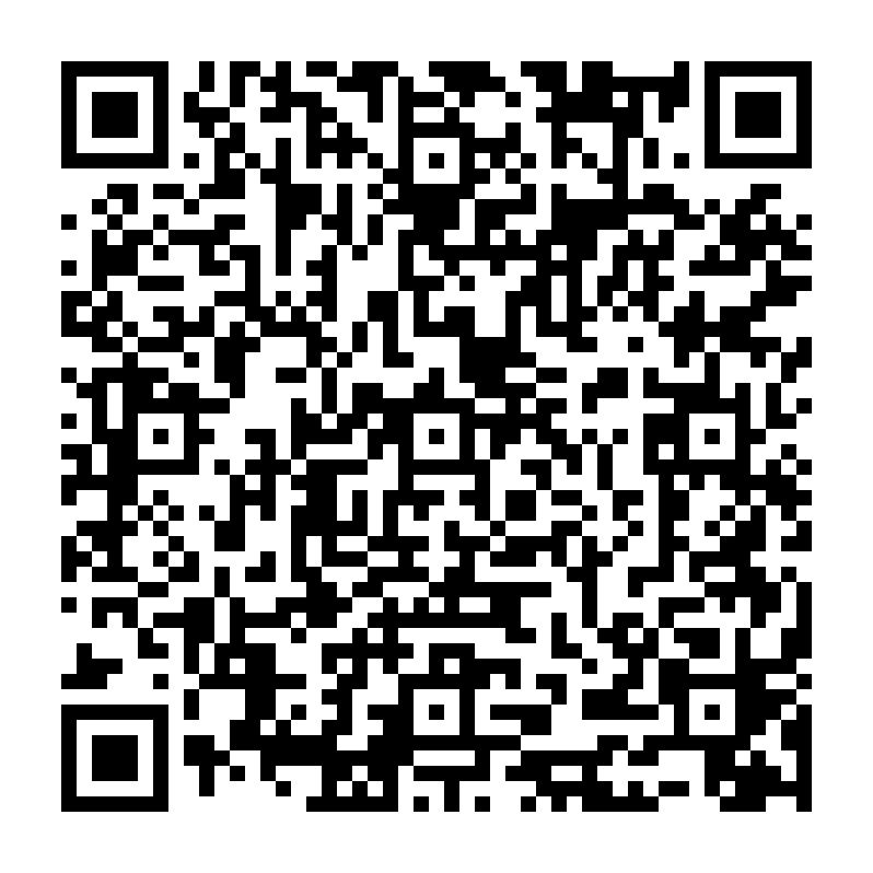 Codice QR