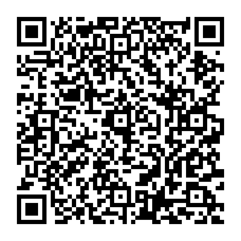 Codice QR