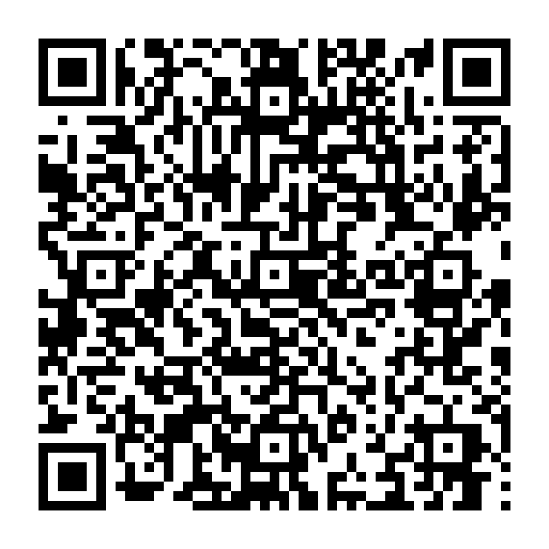 Codice QR