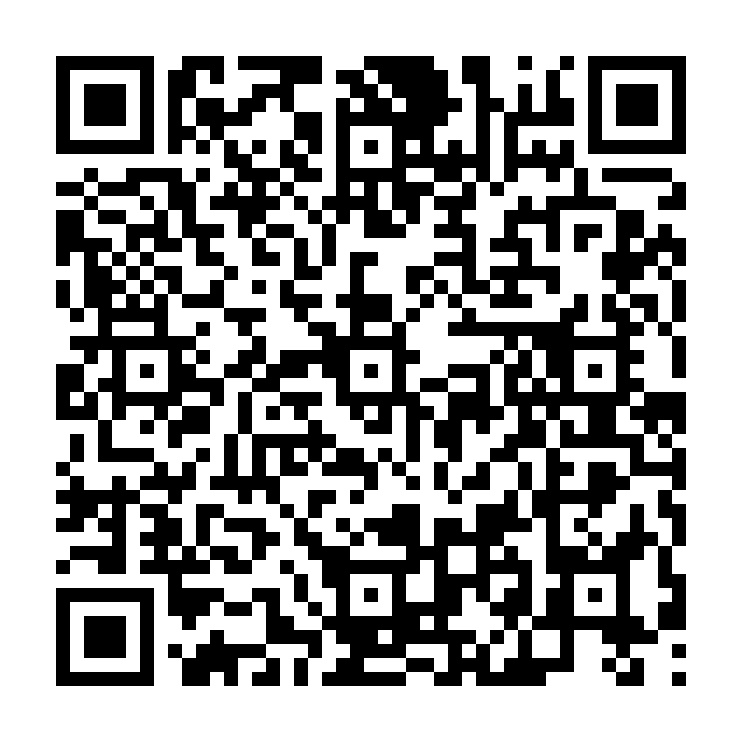Codice QR