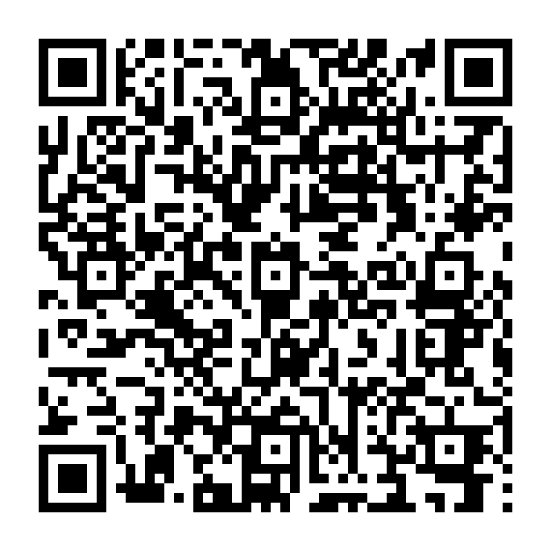 Codice QR