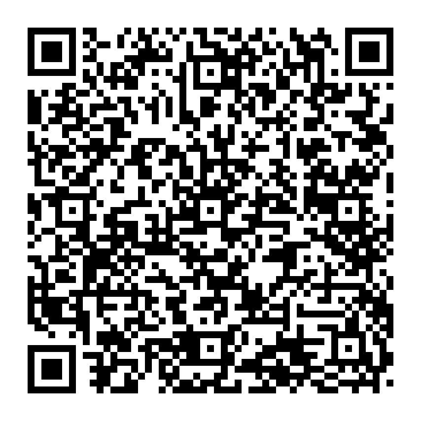 Codice QR