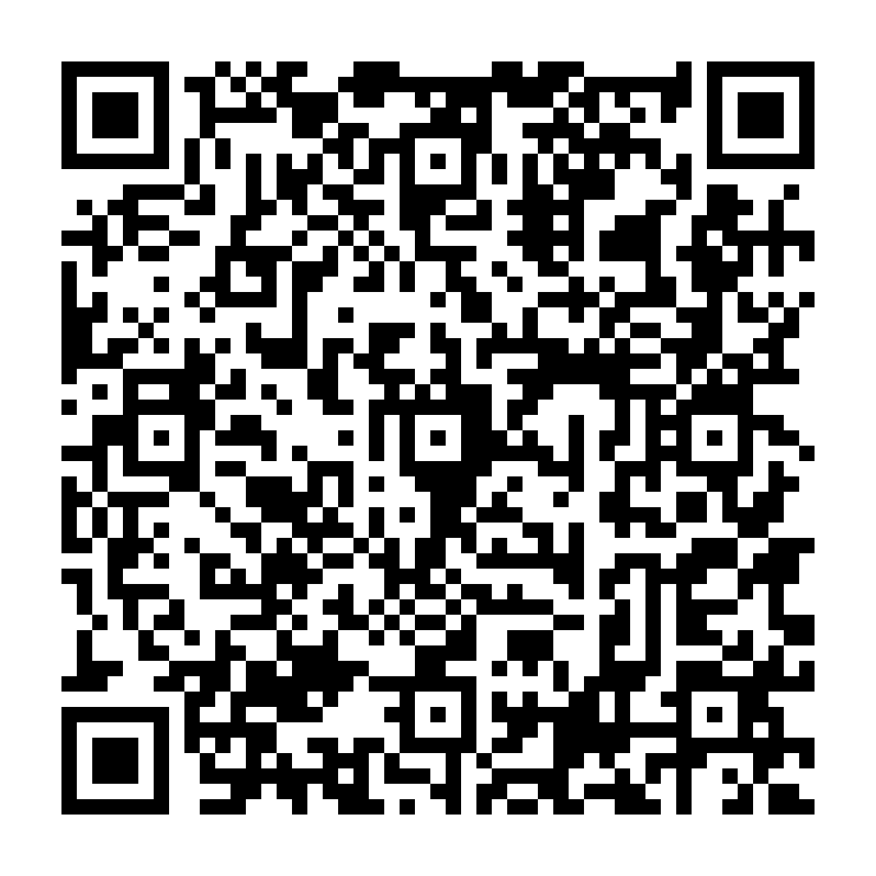 Codice QR