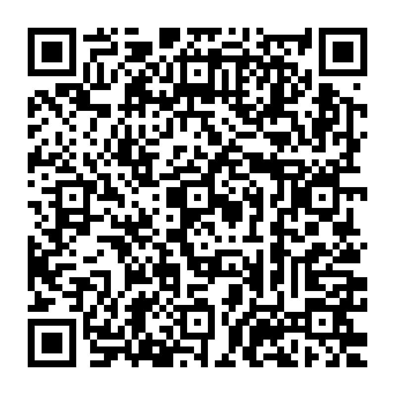 Codice QR