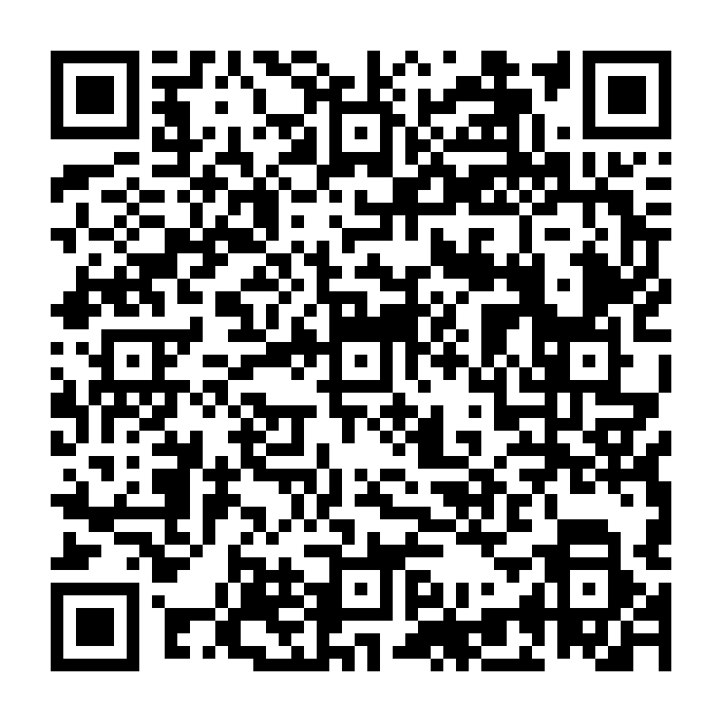 Codice QR
