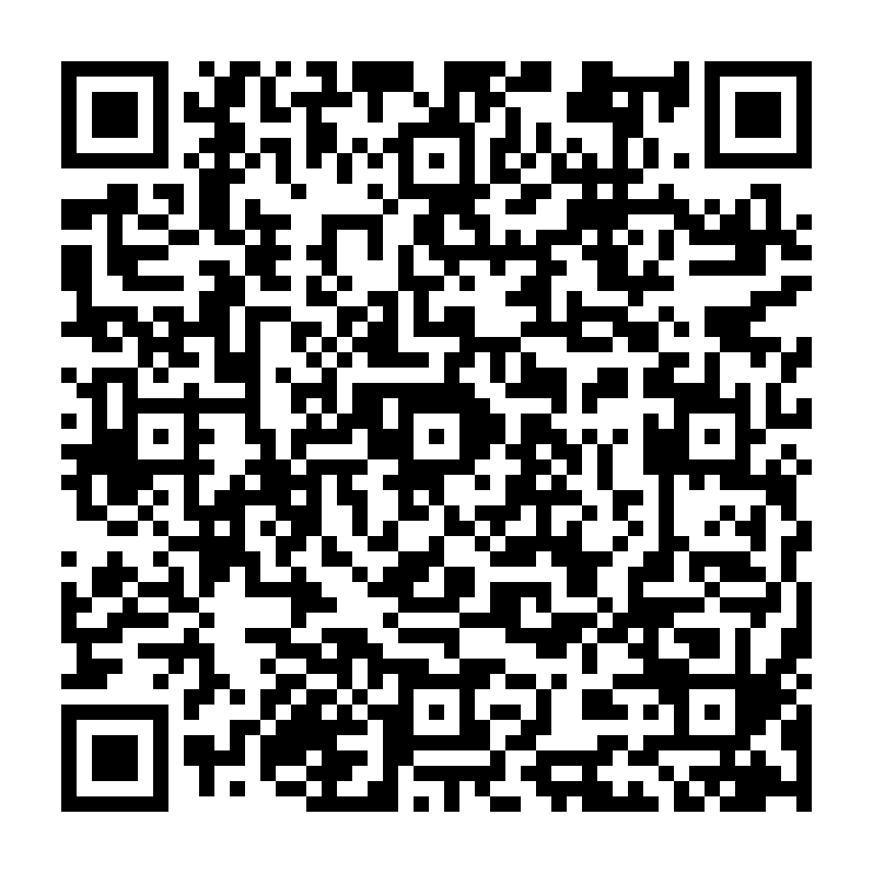 Codice QR