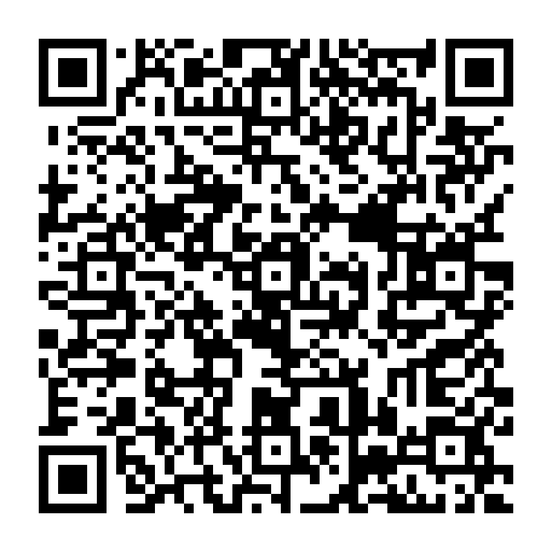 Codice QR